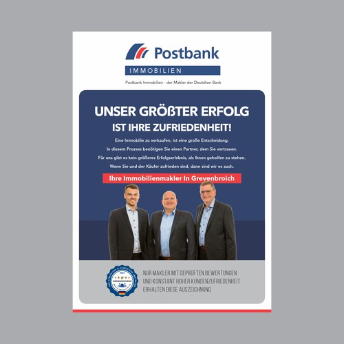  contest entry by Trisixtin