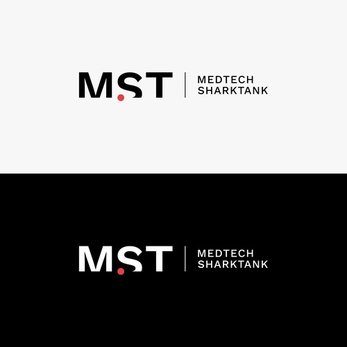  contest entry by FF3 ˢᵗᵘᵈⁱᵒ