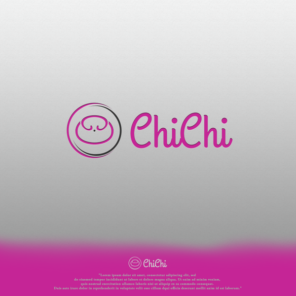 chi chi