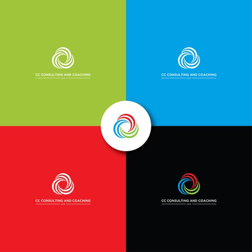  contest entry by s e r i f