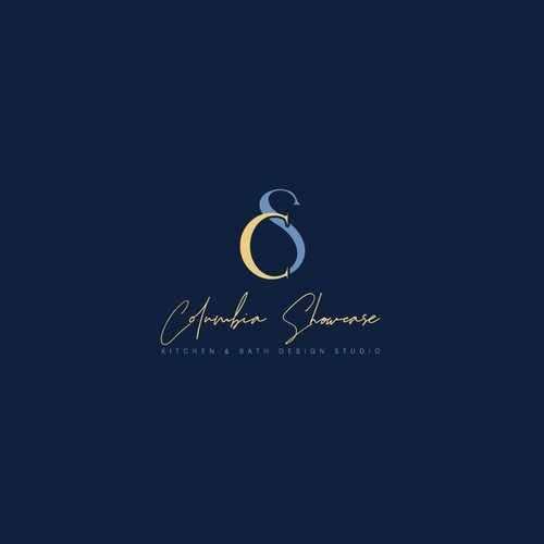 Design di Modern Logo for a Interior Design Company di Taslima Karim