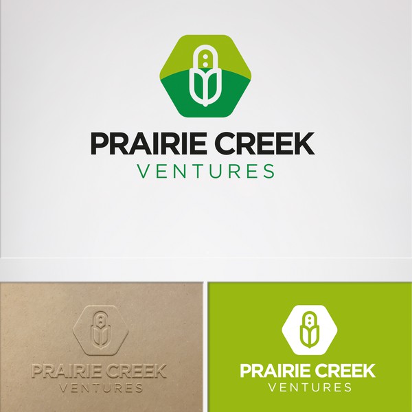 LOGO-PrairieCreekVentures-C