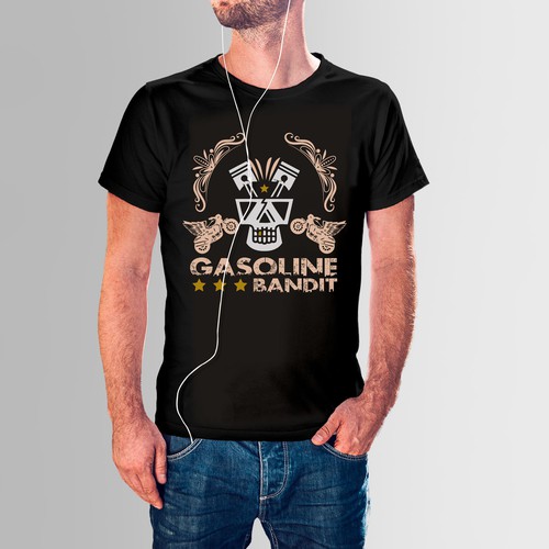 Runner-up design by feliciadesigns