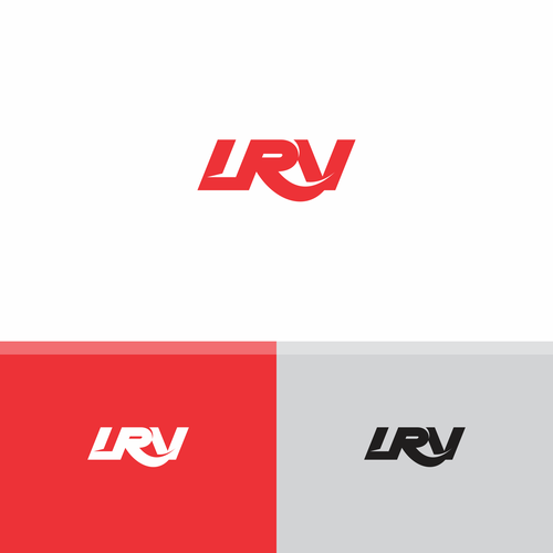 LRV Design by Ristidesain