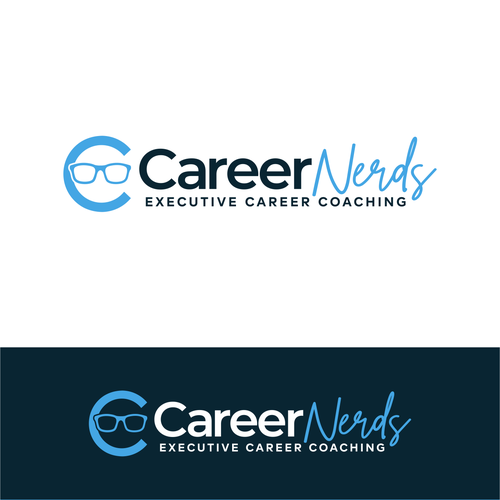 New Logo for Career Coaching Business that is Fast-Growing in USA Design by hwa_dsgn