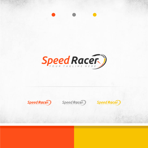 Logo design contest entry by Ardi Karisna