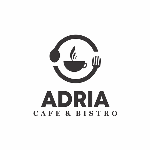 Proposta di design per un contest della categoria Logo realizzata da Ces Junat