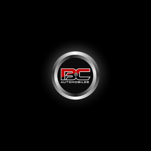 Logo design contest entry by ratakida