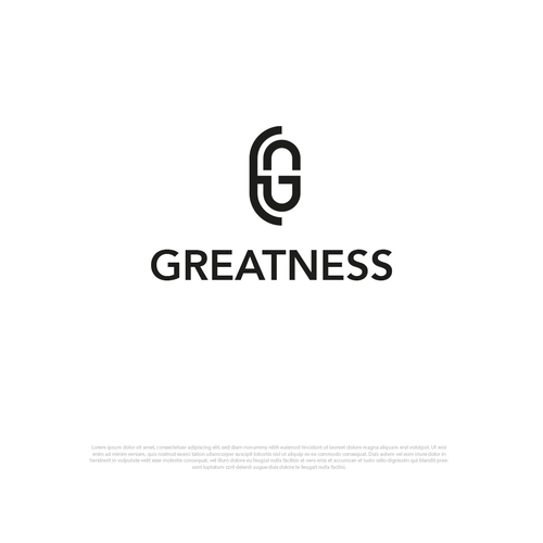 Greatness Design by reflect the style ™