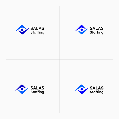 GUARANTEED MONEY - Logo Rebrand Design by Kreaton