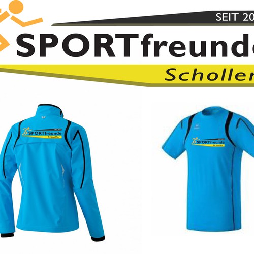 Logo design contest entry by dZineArt