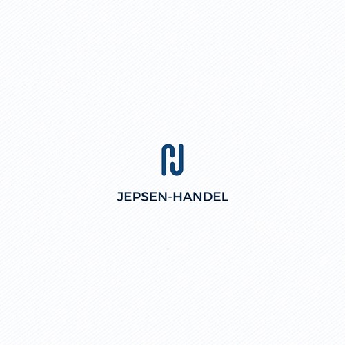  contest entry by eswell