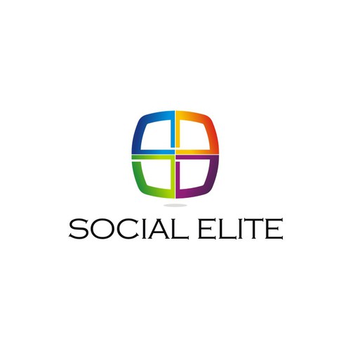 Help Social Elite or Social Elite Brand with a new logo | Logo design ...