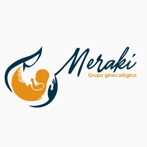 Logo design contest entry by Imagine Gráfico