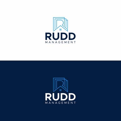NYC Based Property Management Firm in Need of Refresh Diseño de Marcos Florencio