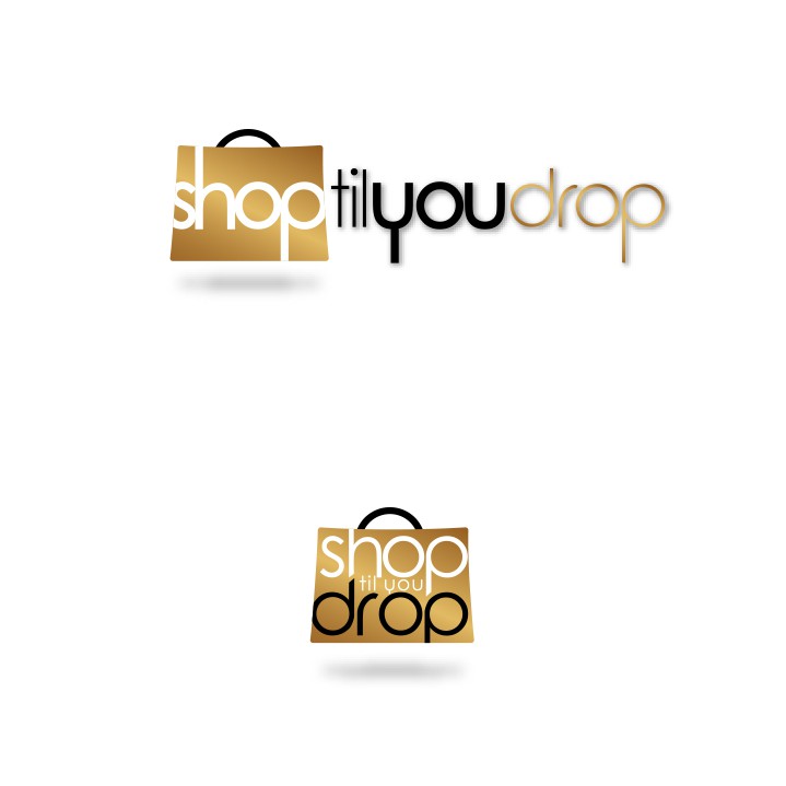 Drip Logos - Free Drip Logo Ideas, Design & Templates