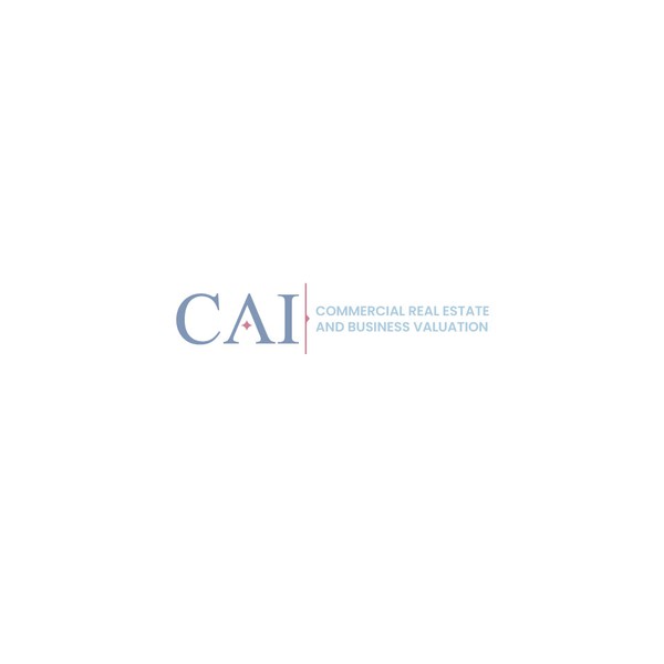 CAI