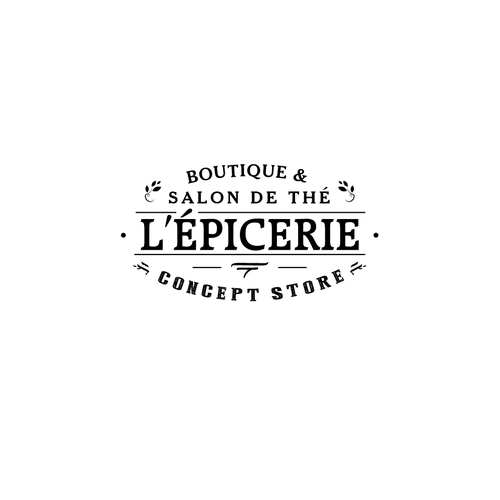  contest entry by ViewArt©FR ✏️ ❤✔️