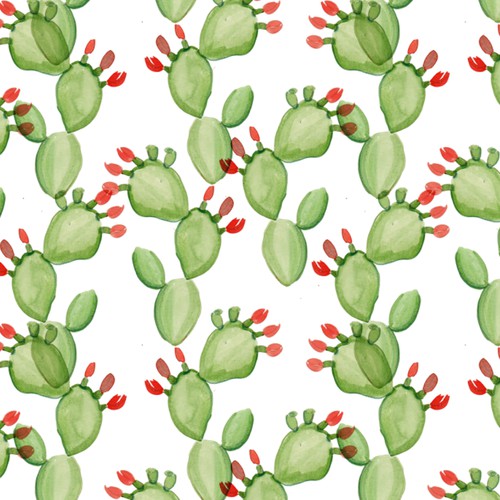 Illustrations to print onto a baby clothing- onesie, nursing cover, headbands, leggings..etc Design by aline p