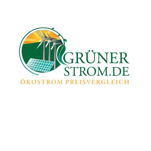 Logo design contest entry by 69 design