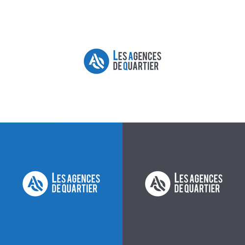 Logo design contest entry by SPECTAGRAPH