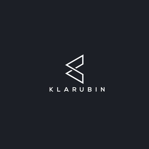  contest entry by M.CreativeWorks