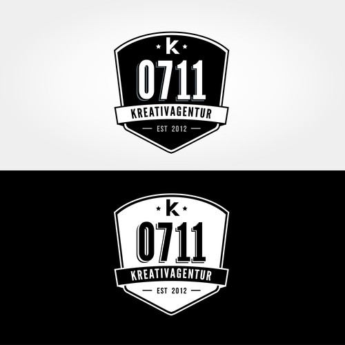  contest entry by RafaelErichsen™