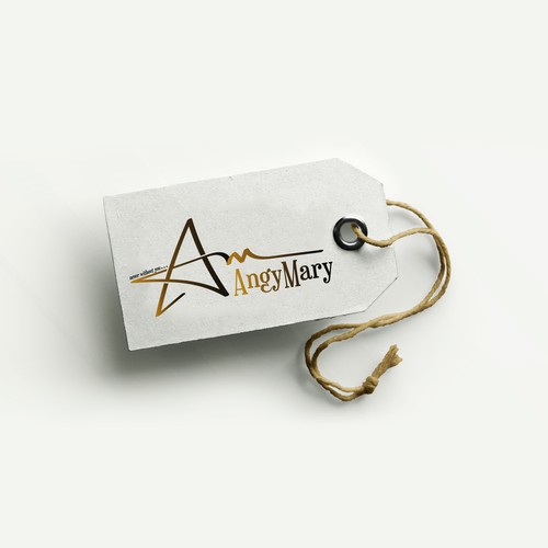  contest entry by LaboPIXEL