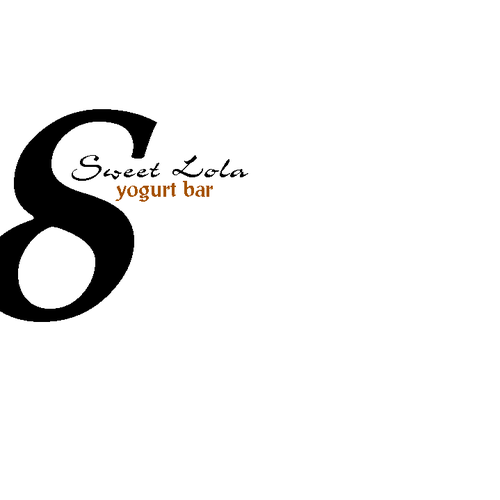 Desperate For Logo!!!! Design by JoyfulKreations