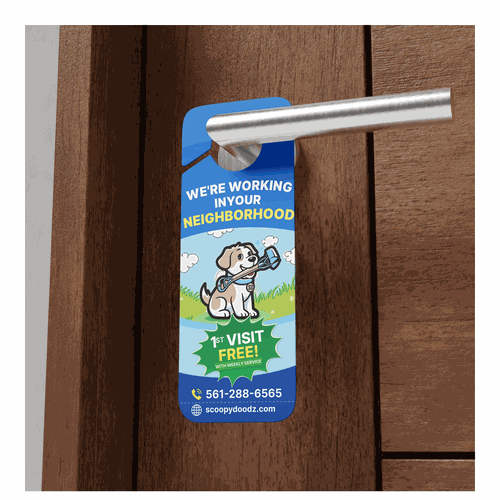  contest entry by Abdul_Samee