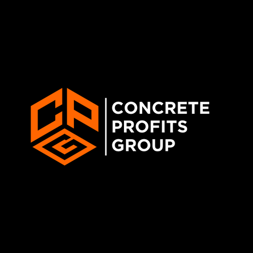 Professional logo for Business Consulting Group Design by Jeck ID