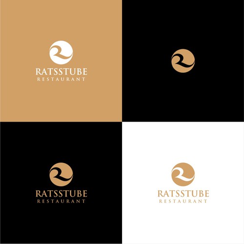  contest entry by pajero sport