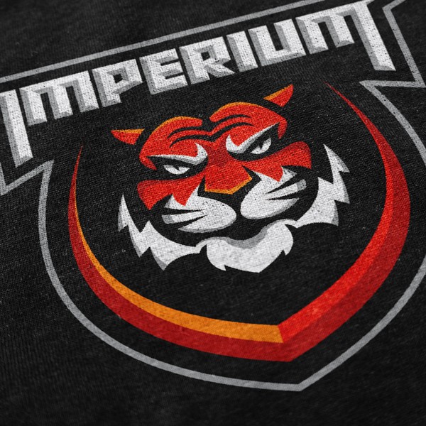 Imperium Gym