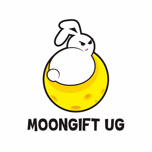 Logo design contest entry by diablo elvins