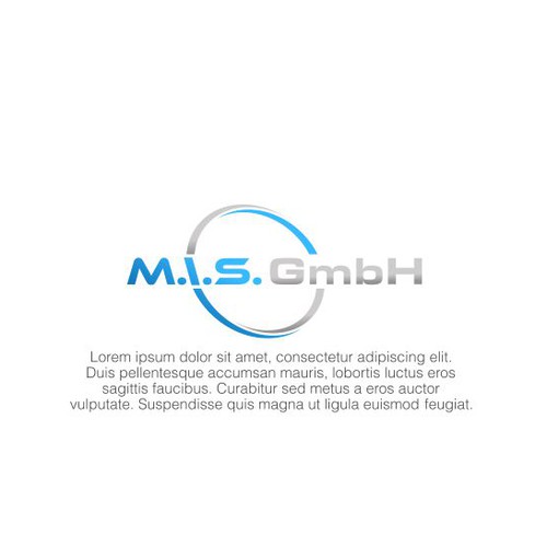  contest entry by KenZOhimura