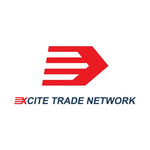 Design a Fun automotive marketing firms logo for vehicle wholesale trade! Design by elang.prakoso