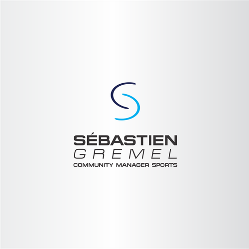 Logo design contest entry by PutraSunda