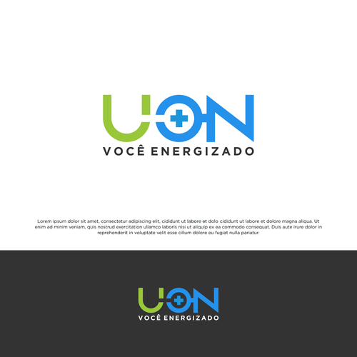 Logo design contest entry by *eleanor