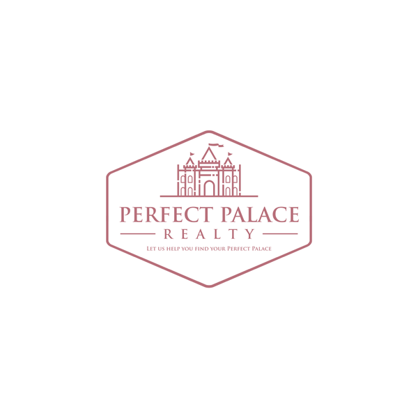 PERFECT PALACE