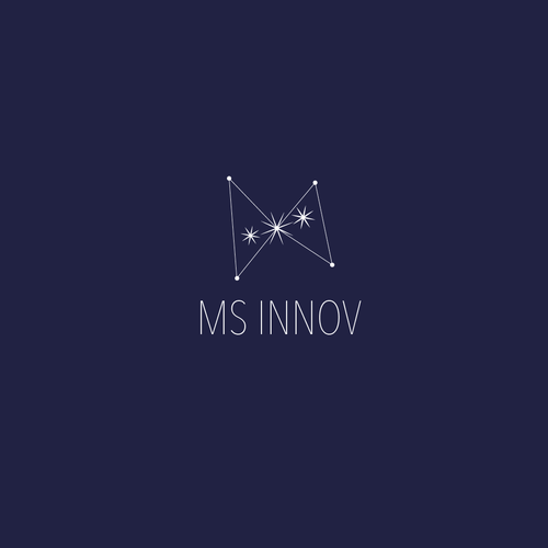 Logo & business card contest entry by Ography