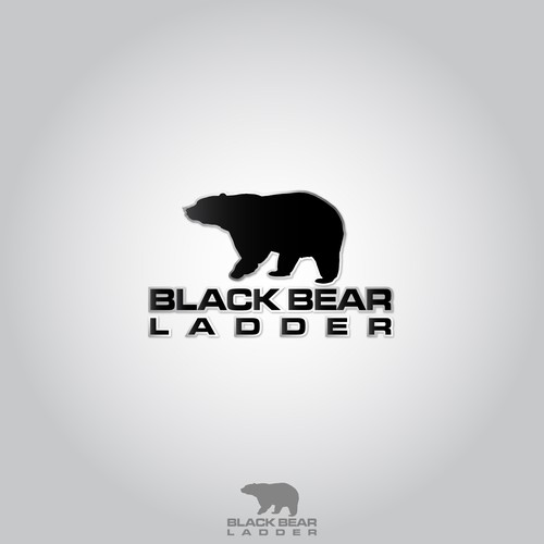 Бренд bears. Black Bear brand. Black Bear logo. Blackbear лого. Black Bear pictures логотип.