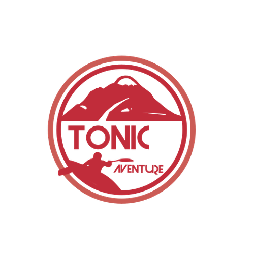 Logo design contest entry by Creation2.ch