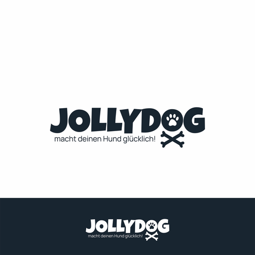 Ontwerpinzending door Logo & merkidentiteit-pakket binnen de wedstrijdcategorie helcapitano