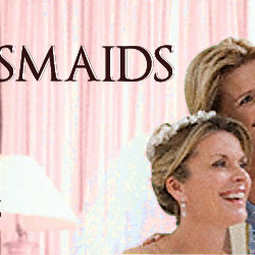 Wedding Site Banner Ad Diseño de NAQSHDESIGNER