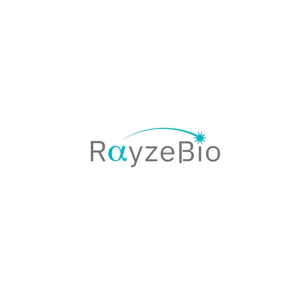RayzeBio Cancer Medicine 
