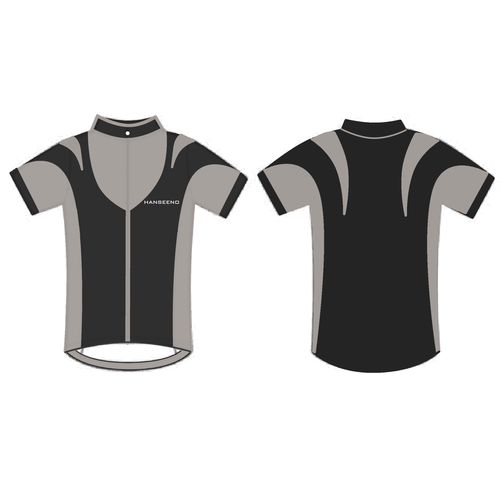 Retrovintage cycling gear needed for the modern individual. Other