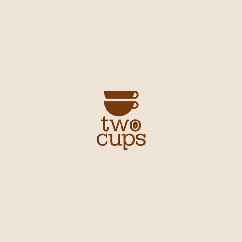 Diseño de We need a Unique Coffee Shop Logo and Identity de Jose.o89