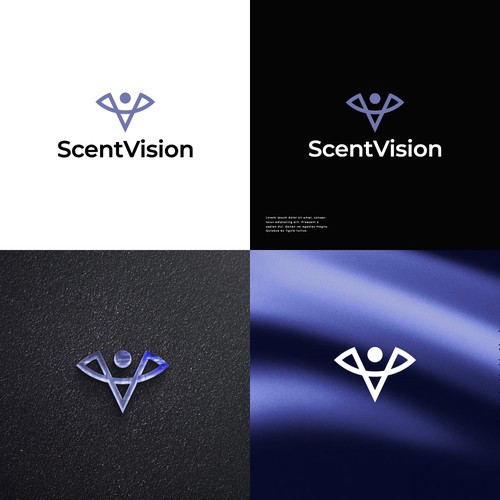  contest entry by 3nigma