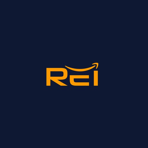 Design di Powerful new logo for internal Amazon team! di tetrimistipurelina