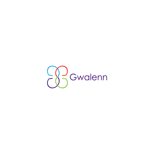 Logo design contest entry by pointcong